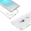 Sony Xperia XZ3 Silicone Case Sony Xperia XZ3 Silicone Case