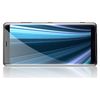 Sony Xperia XZ3 Tempered Glass Screen Protector Sony Xperia XZ3 Tempered Glass Screen Protector