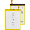 Sony Xperia XZs Battery