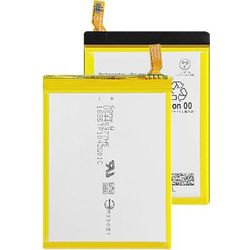 Sony Xperia XZs Battery