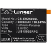 Sony Xperia Z5 Battery