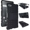 Sony Xperia Z5 Compact Shockproof Case