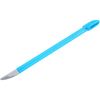 Stylus for Nokia 5230 Nuron