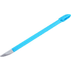 Stylus for Nokia 5230XM Stylus for Nokia 5230XM