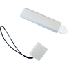 Stylus Pen for Nokia 5230XM Stylus Pen for Nokia 5230XM