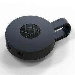SuperSonic SC-5310 Wireless Chromecast Ultra 4K Streaming HDMI Adapter