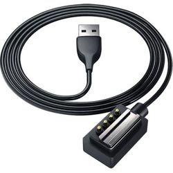 Suunto D5 Charger Cable