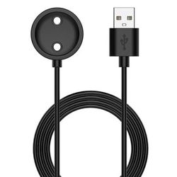 Suunto Ocean Charger Cable