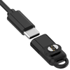 Suunto Wing Charging Cable