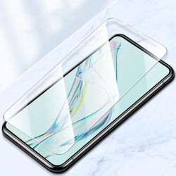 TCL 305 3 Pack Tempered Glass Invisible Shield Screen Protector