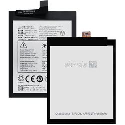 TCL 306 Replacement Battery
