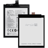 TCL Ion X Replacement Battery TCL Ion X Replacement Battery