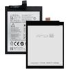 TCL Ion Z Replacement Battery TCL Ion Z Replacement Battery