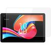 TCL Tab 10L Gen 2 Tempered Glass Screen Protector