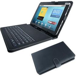 TCL Tab Keyboard Case