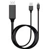 TCL Tab USB Type-C to HDMI TV Adapter TCL Tab USB Type-C to HDMI TV Adapter
