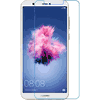 Tempered Glass Screen Protector for Huawei P smart