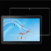 Tempered Glass Screen Protector for Lenovo Tab M10 Tempered Glass Screen Protector for Lenovo Tab M10