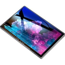 Tempered Glass Screen Protector for Microsoft Surface Laptop Go