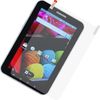 Tempered Glass Screen Protector for Samsung Galaxy Tab GT-P7500 Tempered Glass Screen Protector for Samsung Galaxy Tab GT-P7500