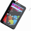 Tempered Glass Screen Protector for Samsung Galaxy Tab GT-P7510