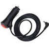 Thinkware F800 Battery Charger
