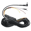 Thinkware F800 Power Charge Cable