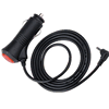 Thinkware F800PRO Battery Charger