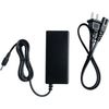 Thomson IN-N15V2C Neo Series Charger Power Adapter Thomson IN-N15V2C Neo Series Charger Power Adapter