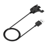 TomTom Spark Charger Cable