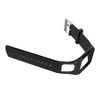 TomTom Spark Wristband