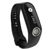 TomTom Touch Cardio Fitness Tracker Wristband