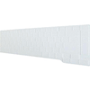 Toshiba Portege R935 Keyboard Protector