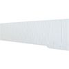 Toshiba Portege Z930 Keyboard Protector