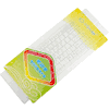 Toshiba Qosmio X775 Keyboard Protector Toshiba Qosmio X775 Keyboard Protector