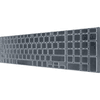 Toshiba Qosmio X870 Keyboard Protector Toshiba Qosmio X870 Keyboard Protector
