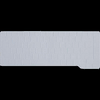 Toshiba Satellite C645 Keyboard Protector