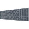 Toshiba Satellite C850 Keyboard Protector