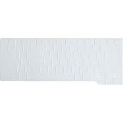 Toshiba Satellite P740 Keyboard Protector