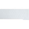 Toshiba Satellite P740D Keyboard Protector