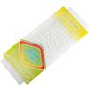 Toshiba Satellite P755D Keyboard Protector Toshiba Satellite P755D Keyboard Protector