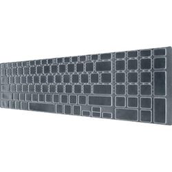 Toshiba Satellite P875 Keyboard Protector