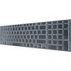 Toshiba Satellite S855 Keyboard Protector