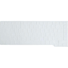 Toshiba Satellite T230 Keyboard Protector