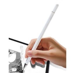 Touch Stylus for Ematic EGQ101