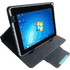 Trio PRO-9 Jacket Pouch Cover
