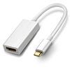 USB 3.0 to HDMI TV Display Converter Adapter for HP Chromebook 15.6 Laptop USB 3.0 to HDMI TV Display Converter Adapter for HP Chromebook 15.6 Laptop