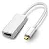 USB 3.0 to HDMI TV Display Converter Adapter for HP EliteBook 655 G9 USB 3.0 to HDMI TV Display Converter Adapter for HP EliteBook 655 G9