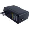 USB Battery Charger Adapter 5V2000MA