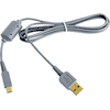 USB Cable for Canon EOS M5 EF-M USB Cable for Canon EOS M5 EF-M